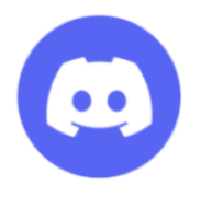 Discord Icon