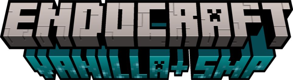 Endocraft SMP